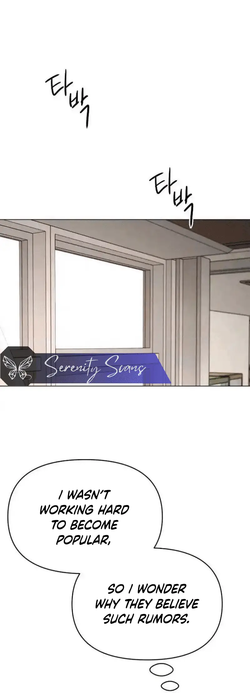 Read The Perfect Male Lead Manga Online