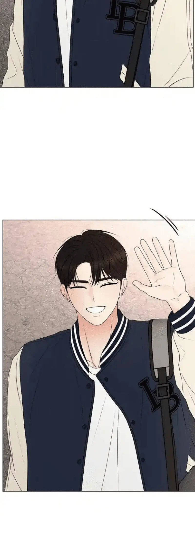 Read The Perfect Male Lead Manga Online