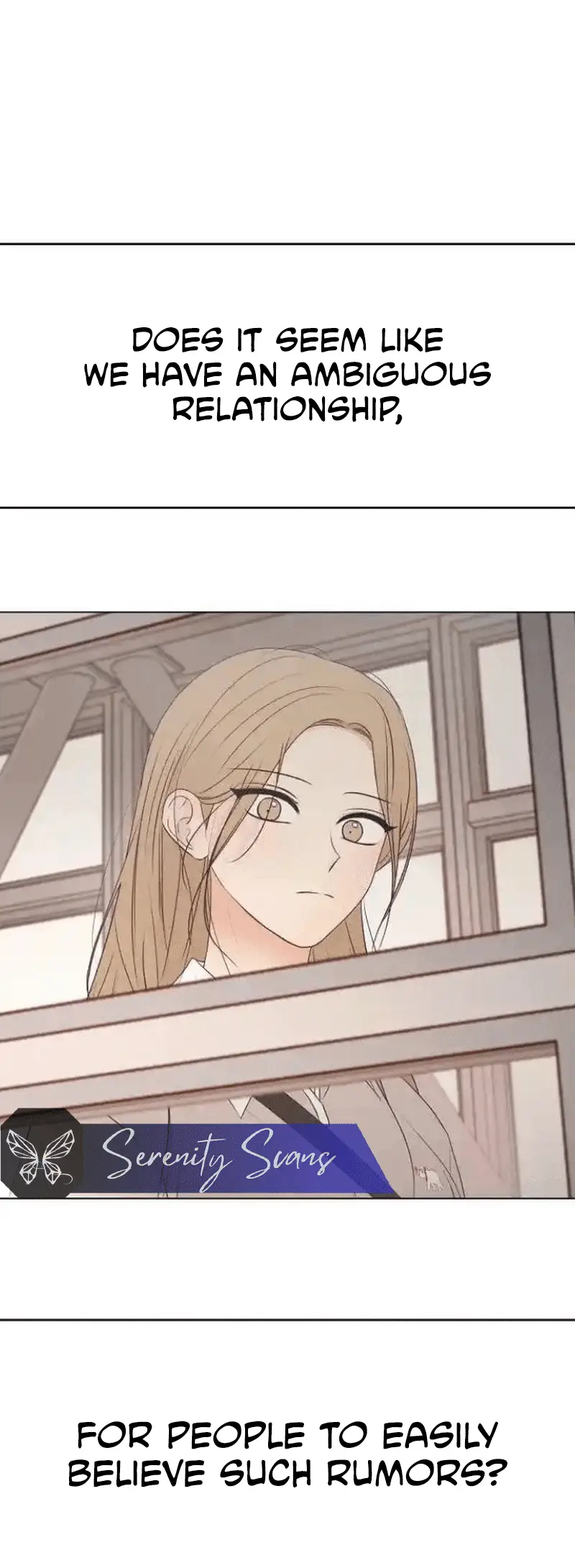 Read The Perfect Male Lead Manga Online