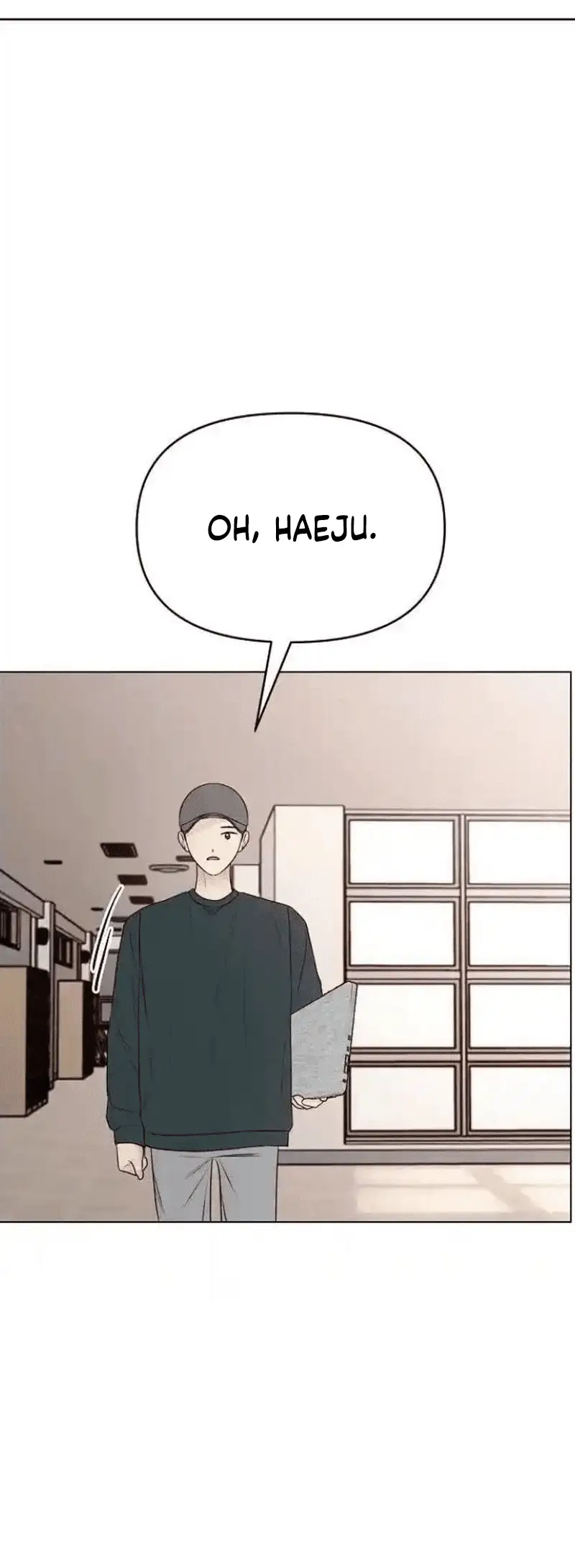 Read The Perfect Male Lead Manga Online