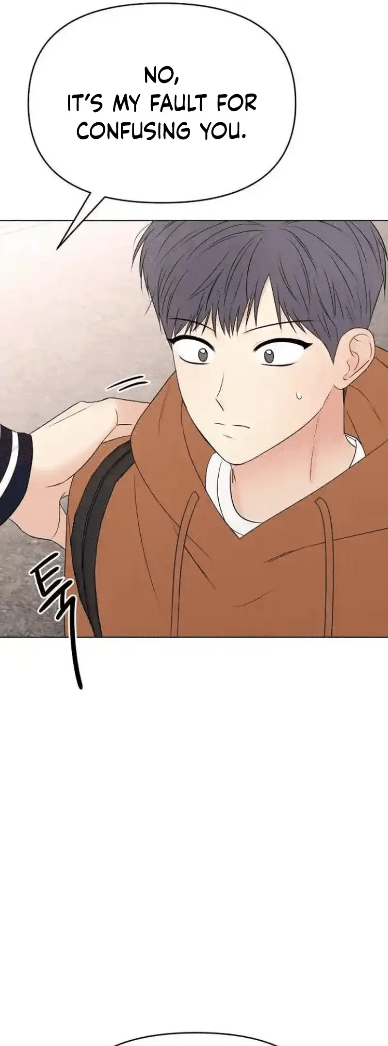 Read The Perfect Male Lead Manga Online