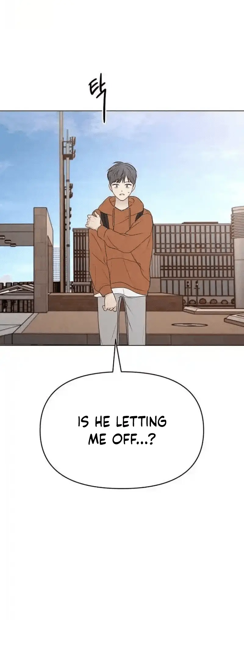 Read The Perfect Male Lead Manga Online