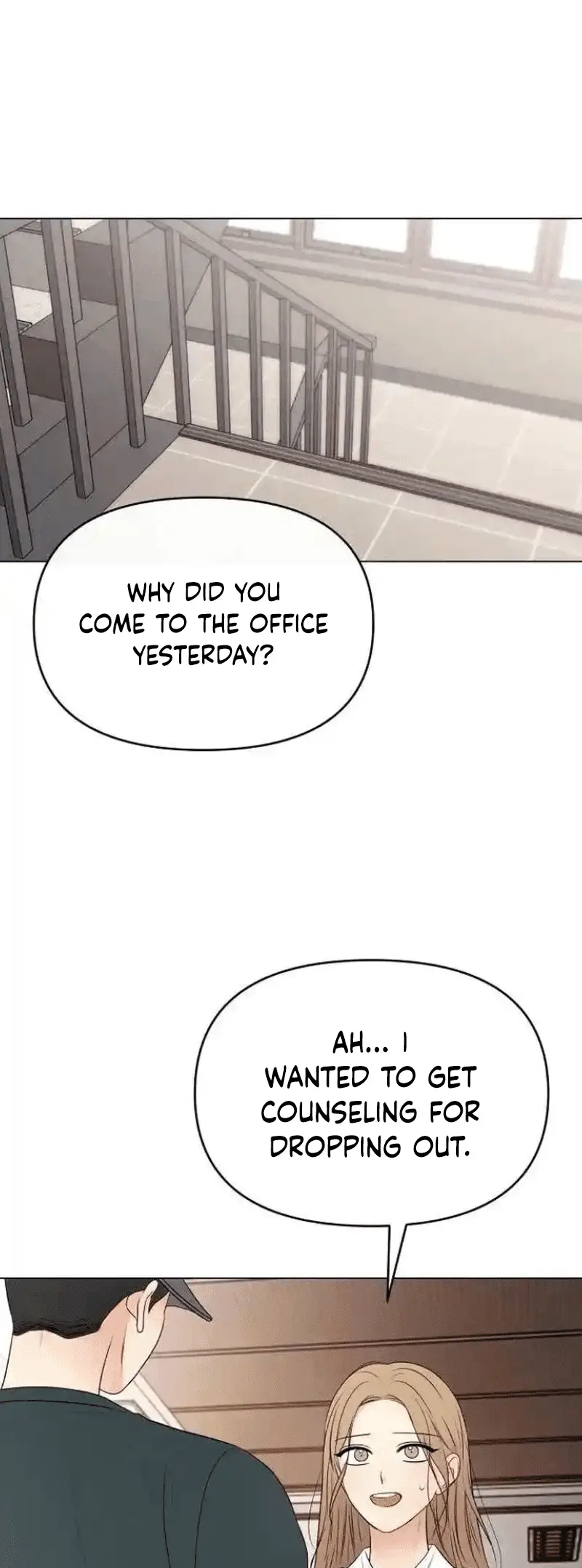 Read The Perfect Male Lead Manga Online