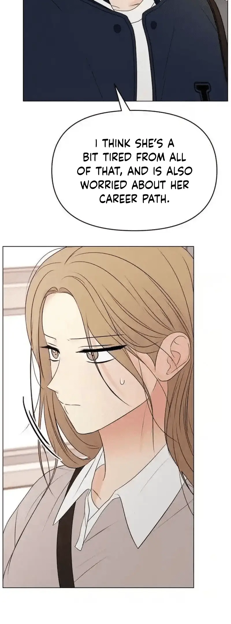 Read The Perfect Male Lead Manga Online