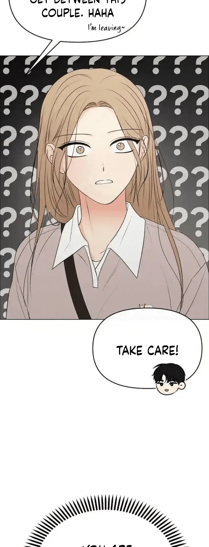 Read The Perfect Male Lead Manga Online