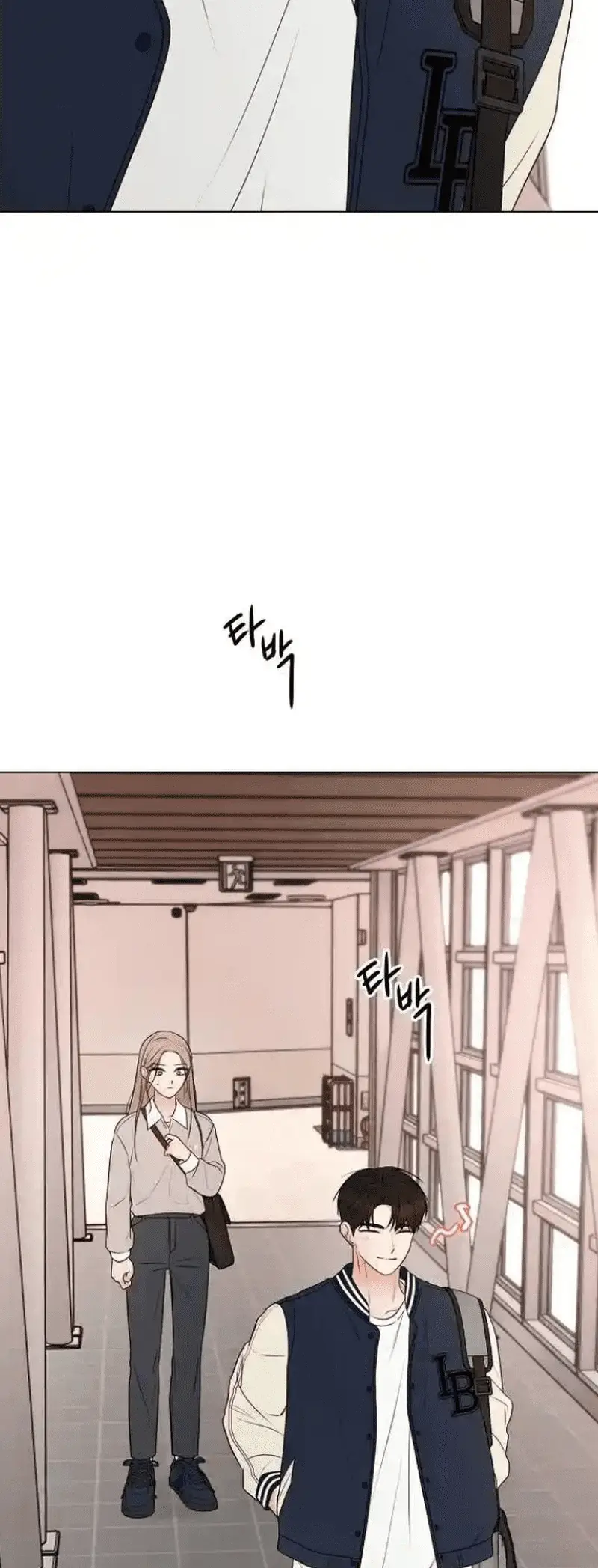 Read The Perfect Male Lead Manga Online