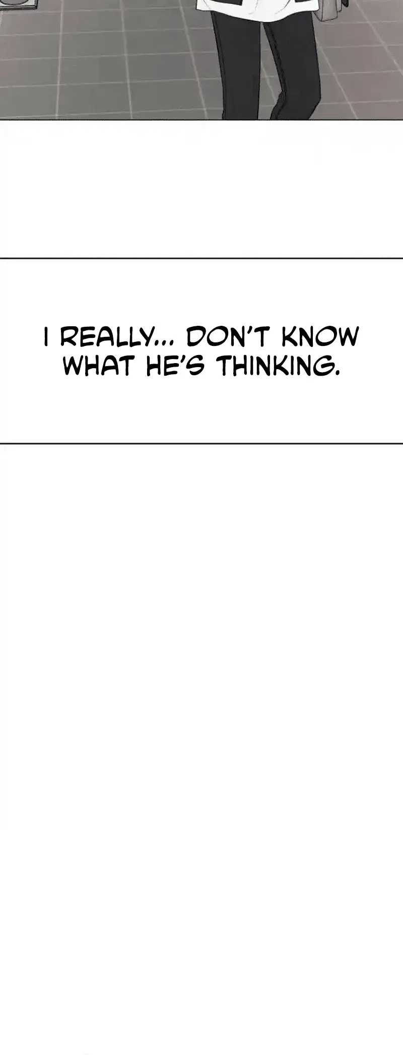 Read The Perfect Male Lead Manga Online