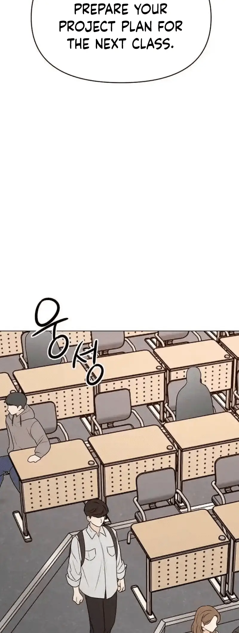 Read The Perfect Male Lead Manga Online