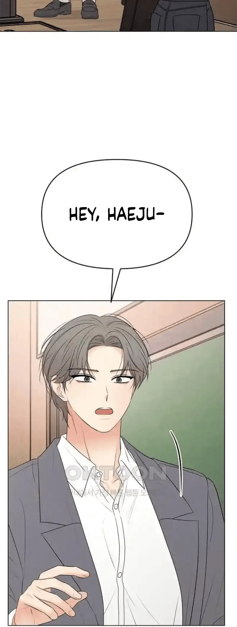 Read The Perfect Male Lead Manga Online