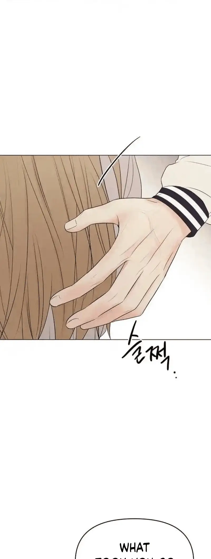 Read The Perfect Male Lead Manga Online