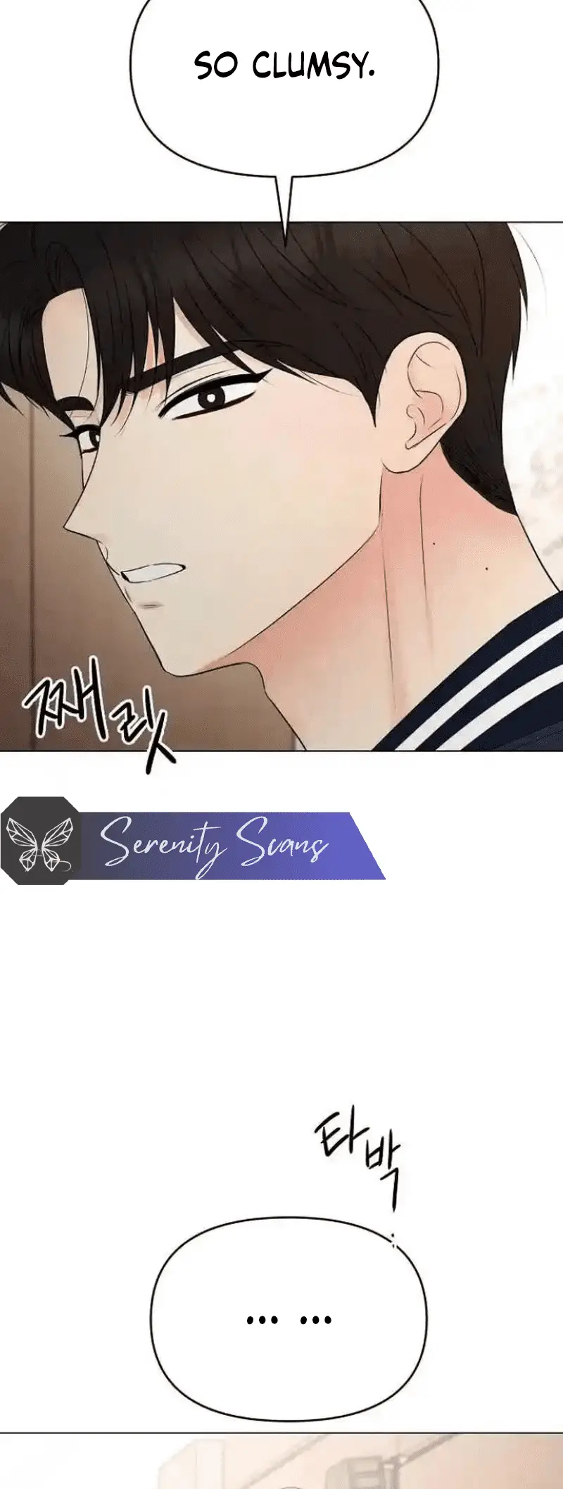 Read The Perfect Male Lead Manga Online