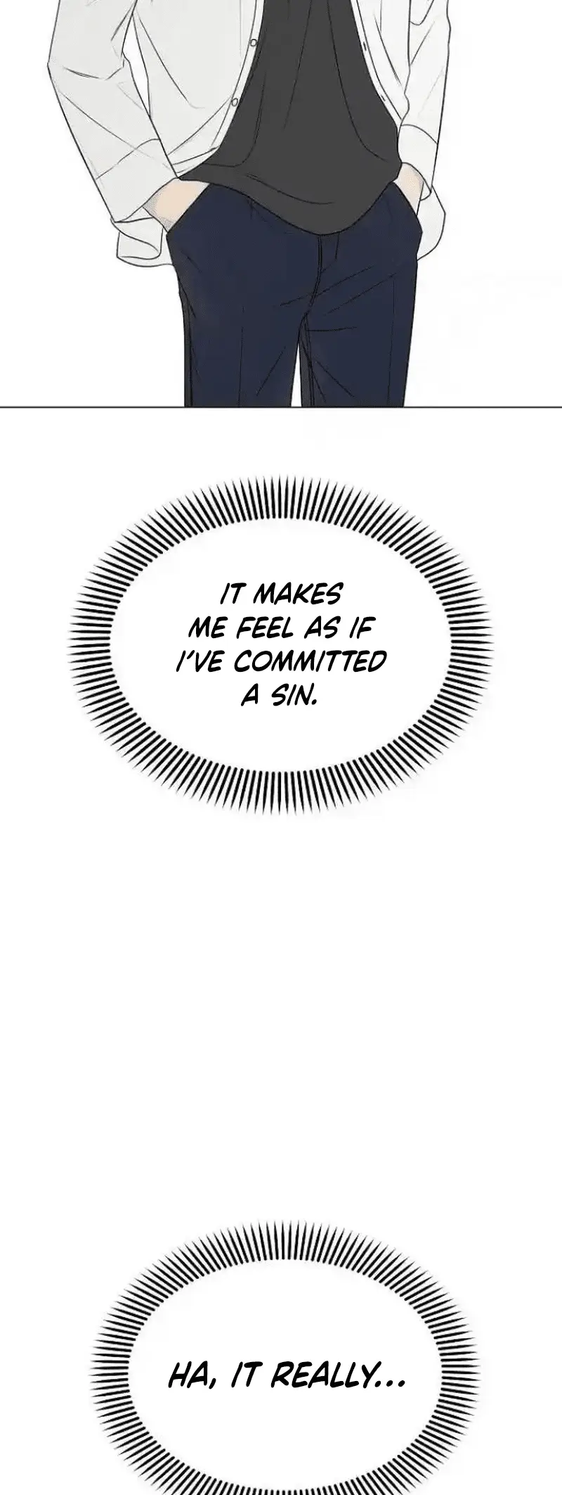 Read The Perfect Male Lead Manga Online