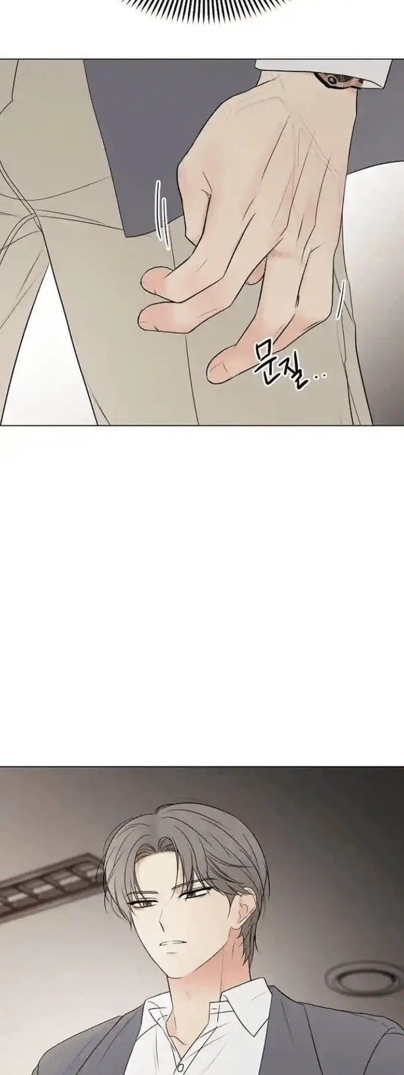 Read The Perfect Male Lead Manga Online