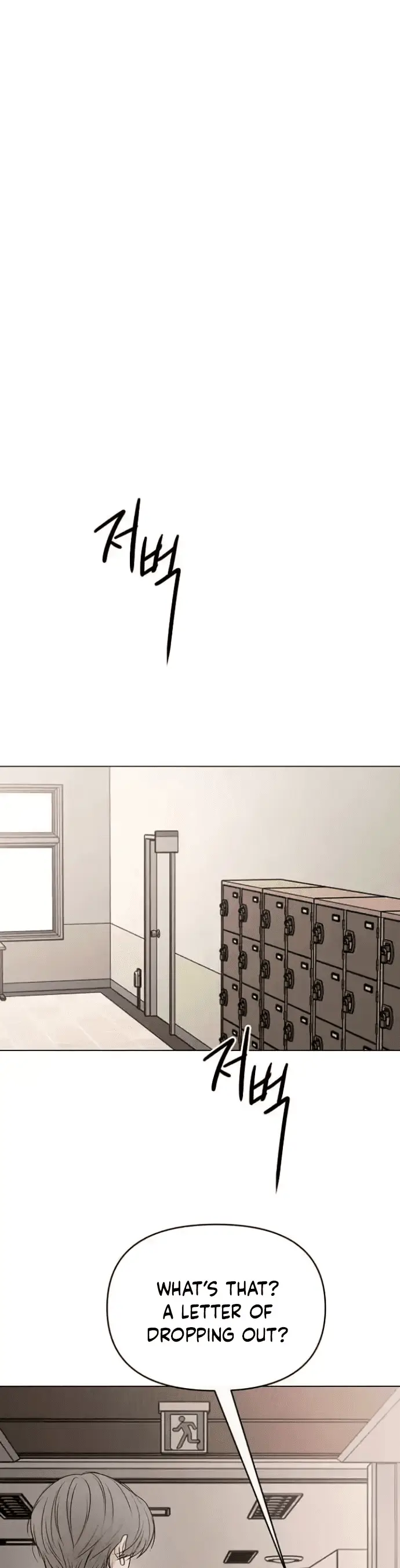 Read The Perfect Male Lead Manga Online