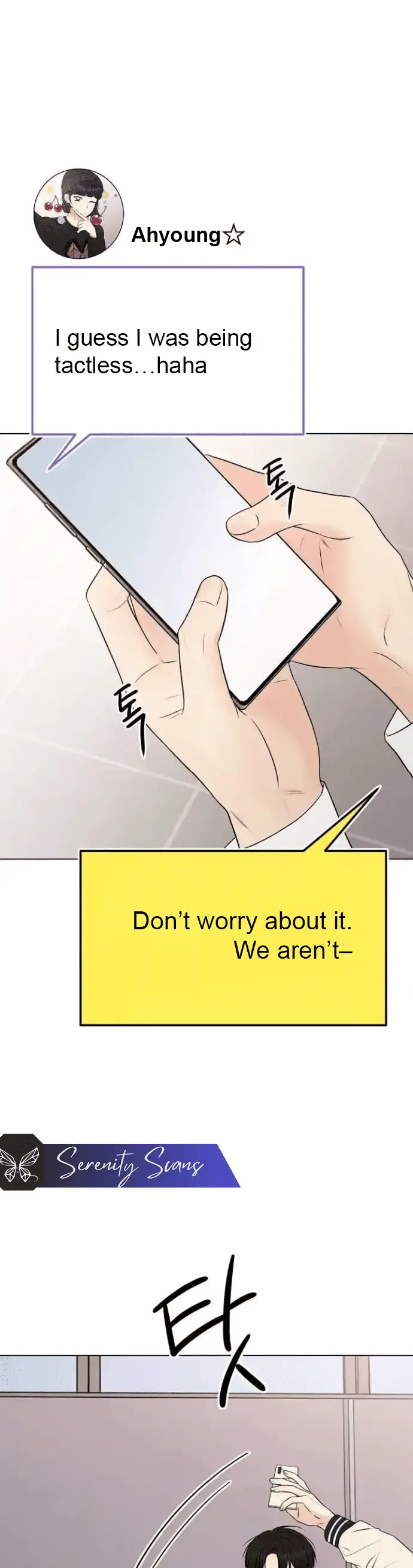 Read The Perfect Male Lead Manga Online