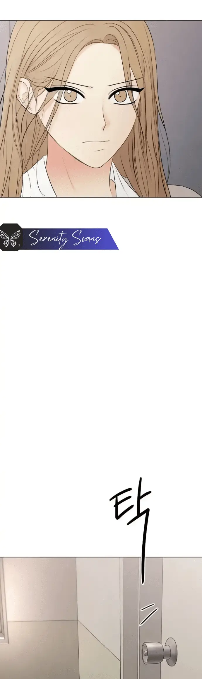 Read The Perfect Male Lead Manga Online