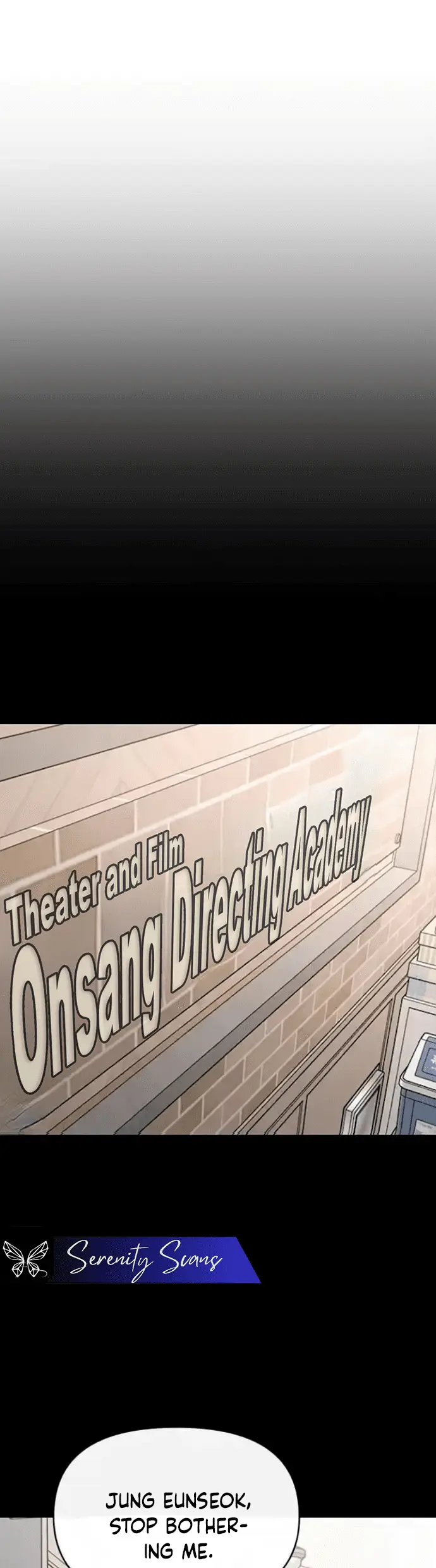 Read The Perfect Male Lead Manga Online