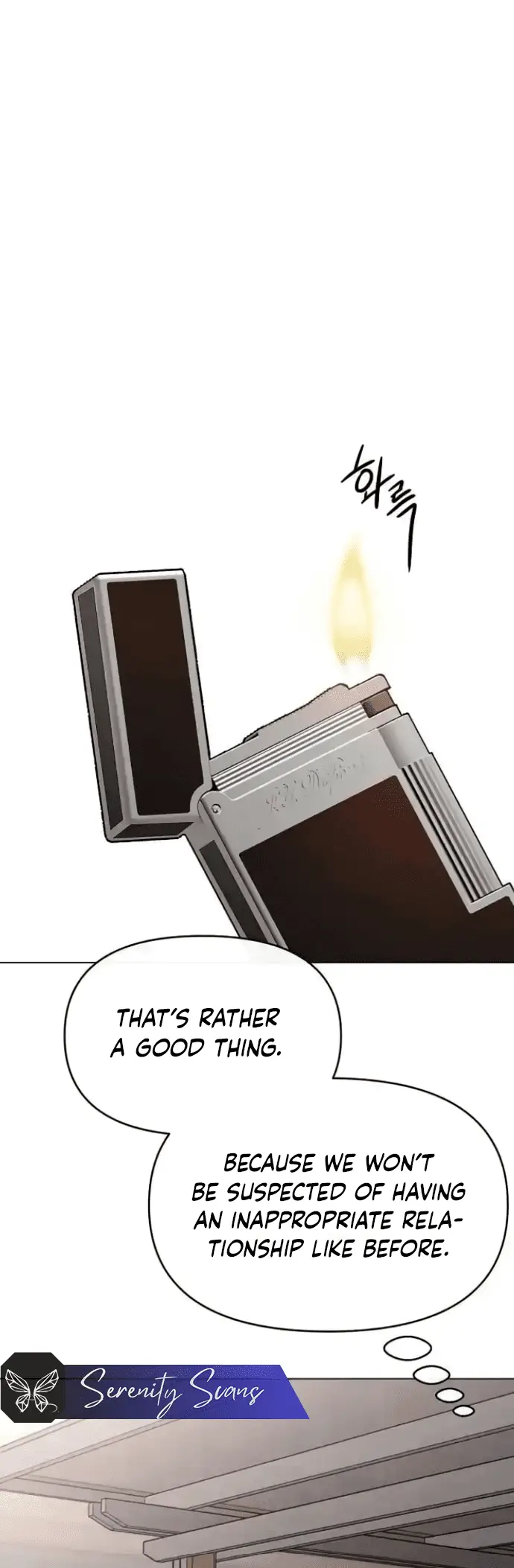 Read The Perfect Male Lead Manga Online