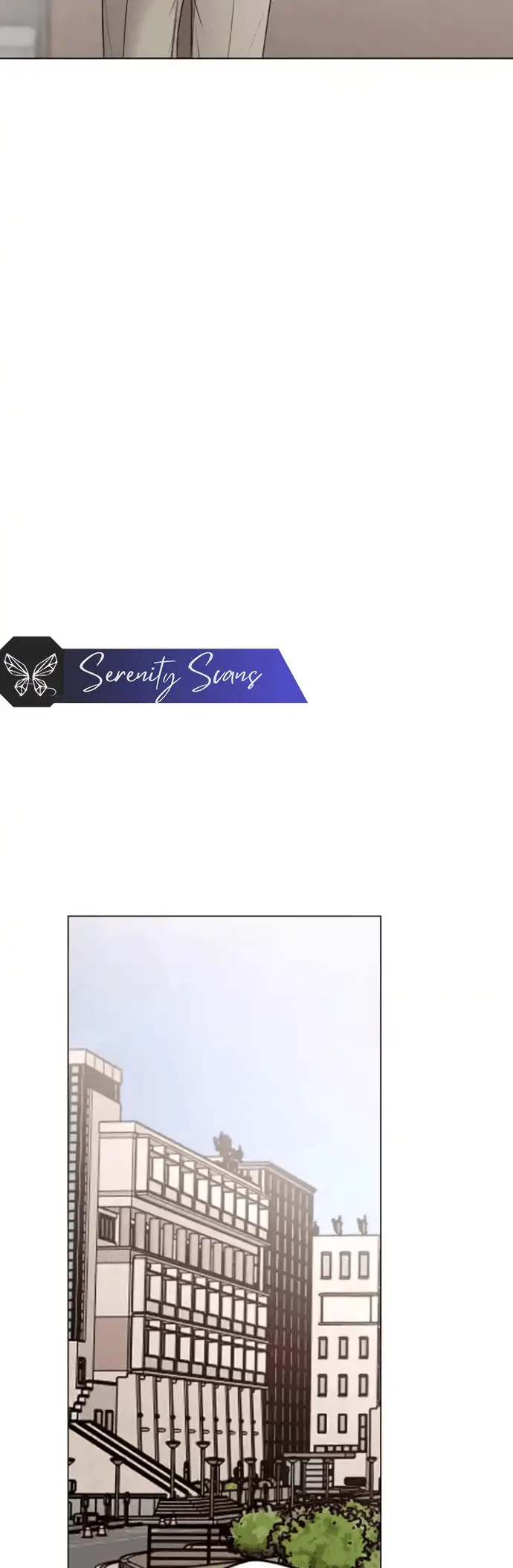 Read The Perfect Male Lead Manga Online