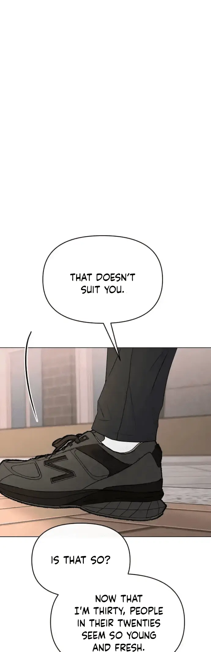 Read The Perfect Male Lead Manga Online