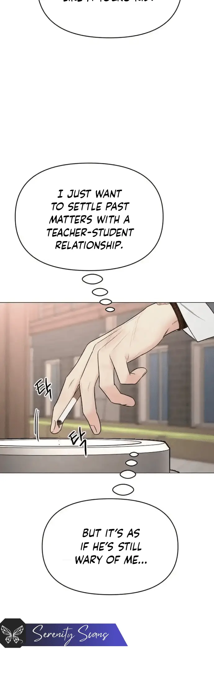 Read The Perfect Male Lead Manga Online