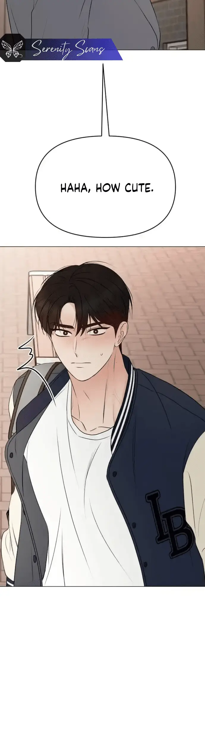 Read The Perfect Male Lead Manga Online