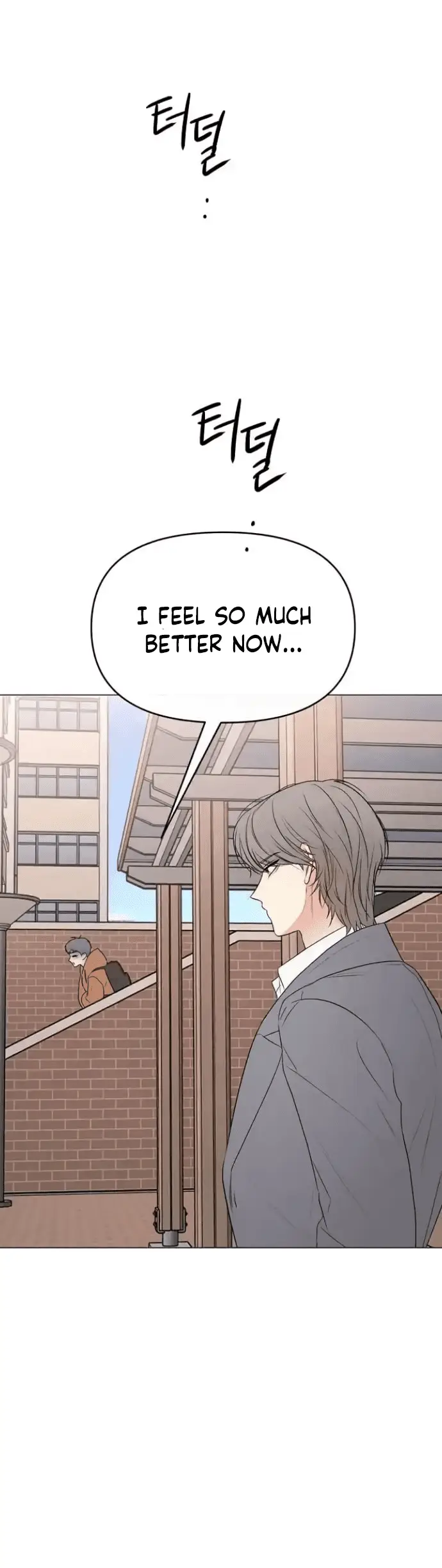 Read The Perfect Male Lead Manga Online