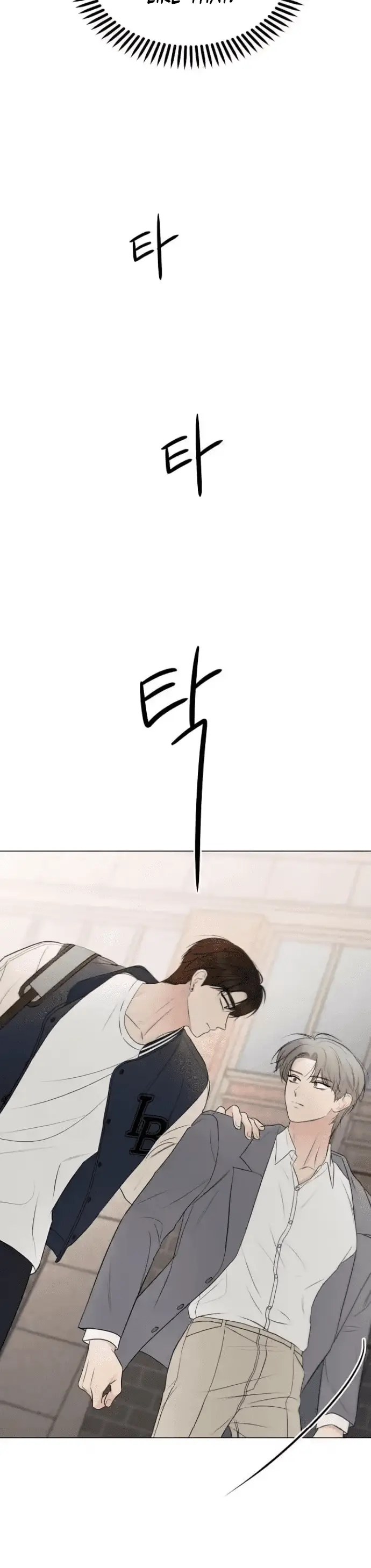 Read The Perfect Male Lead Manga Online