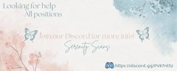 Read The Perfect Male Lead Manga Online