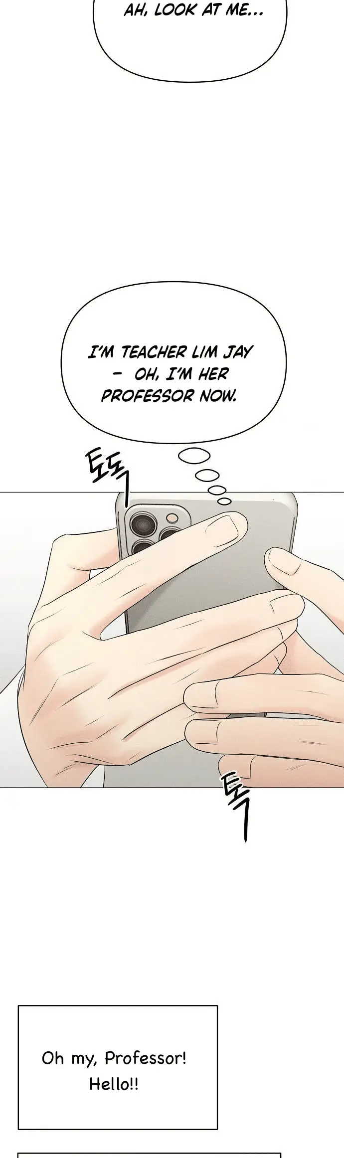 Read The Perfect Male Lead Manga Online