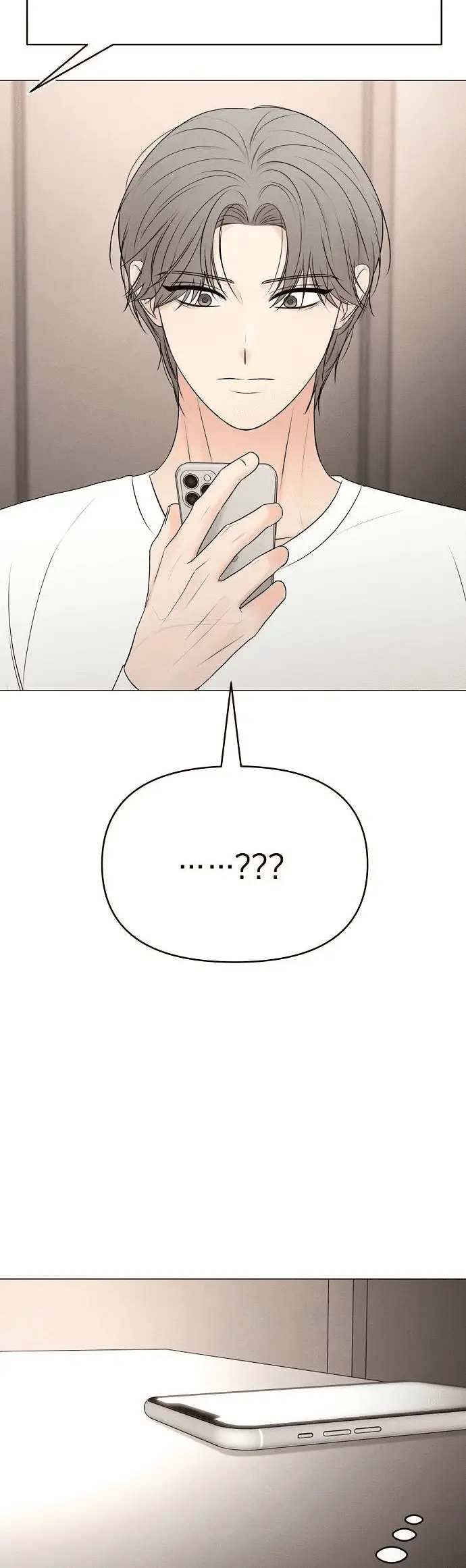 Read The Perfect Male Lead Manga Online