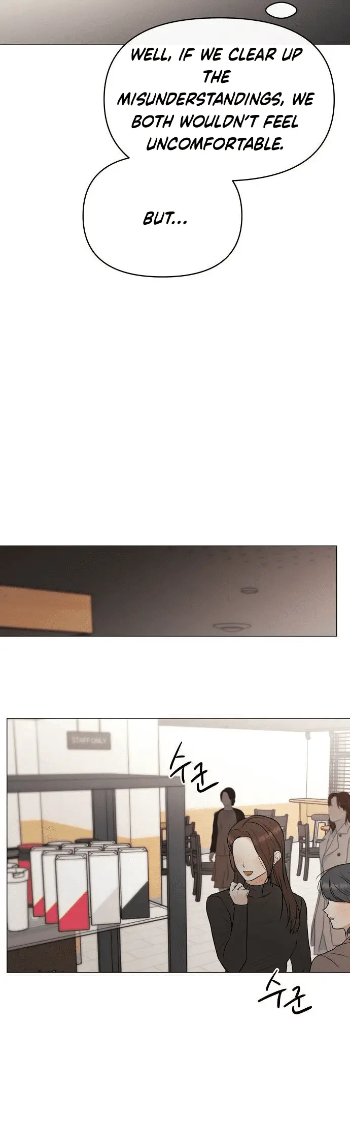 Read The Perfect Male Lead Manga Online