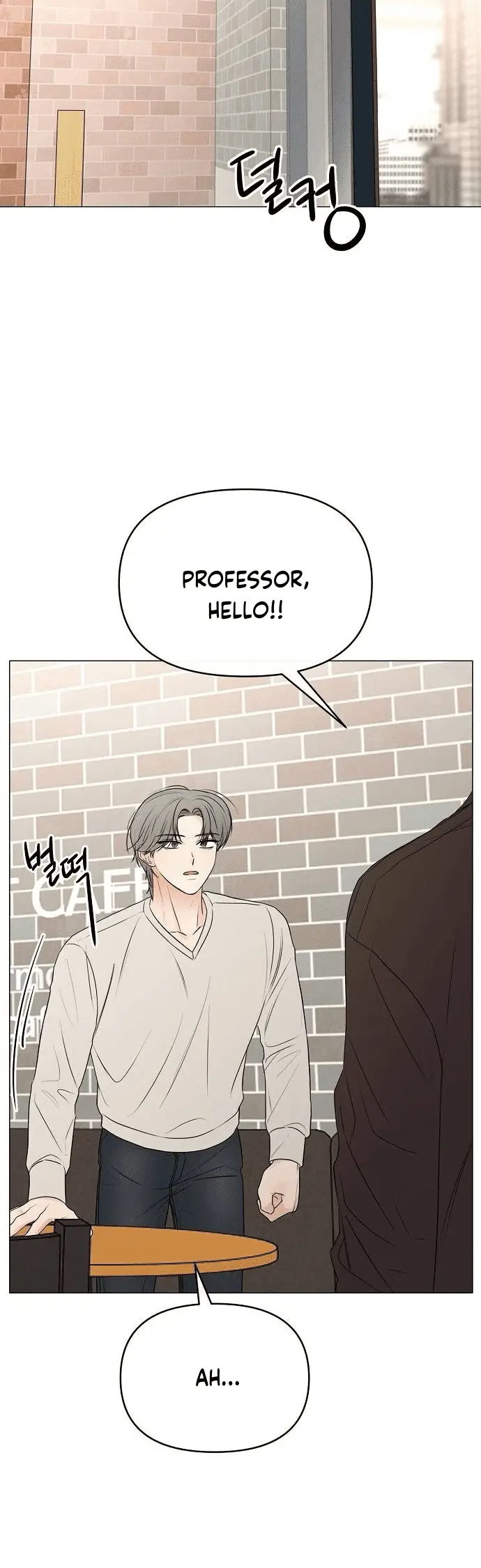 Read The Perfect Male Lead Manga Online