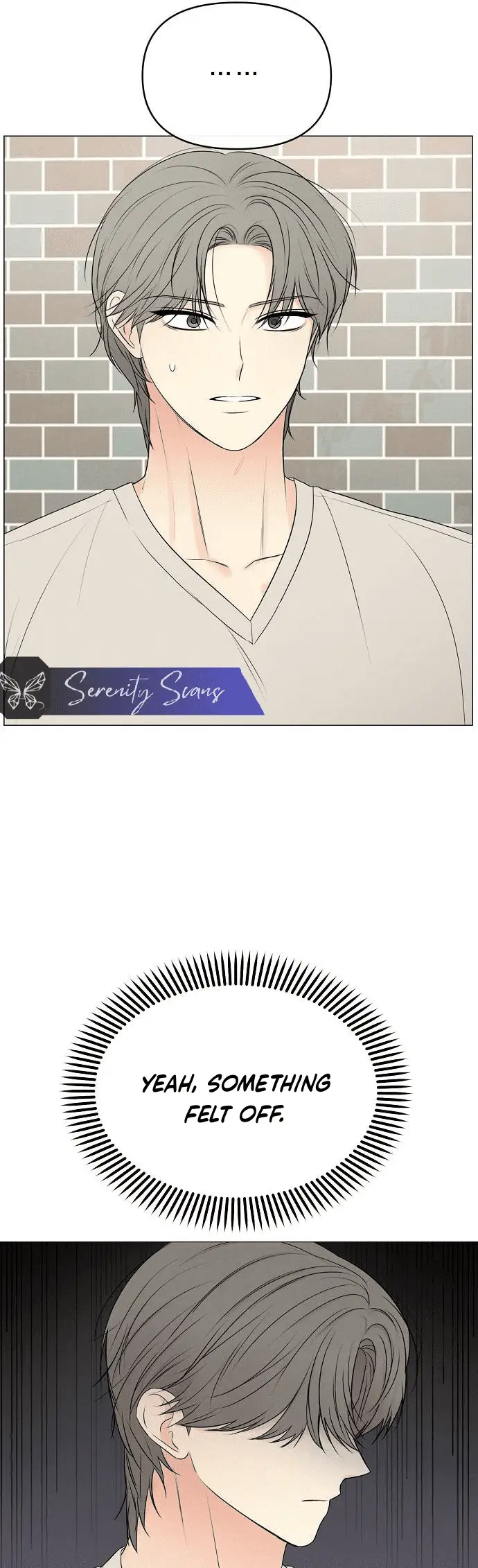 Read The Perfect Male Lead Manga Online