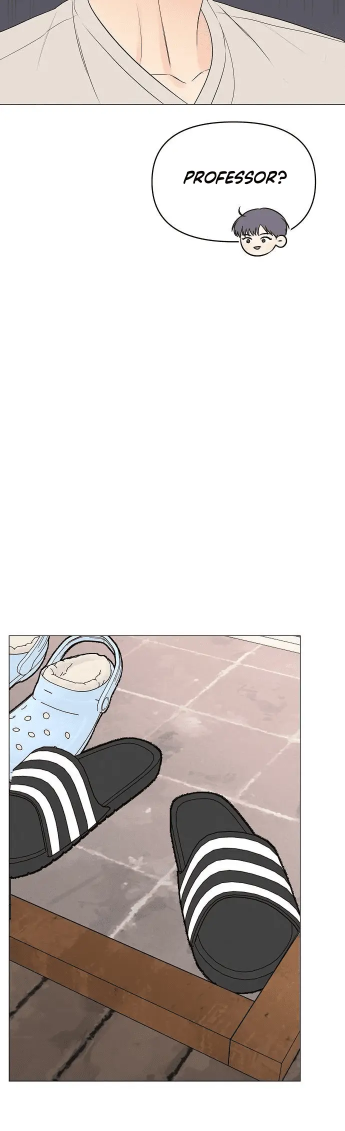 Read The Perfect Male Lead Manga Online