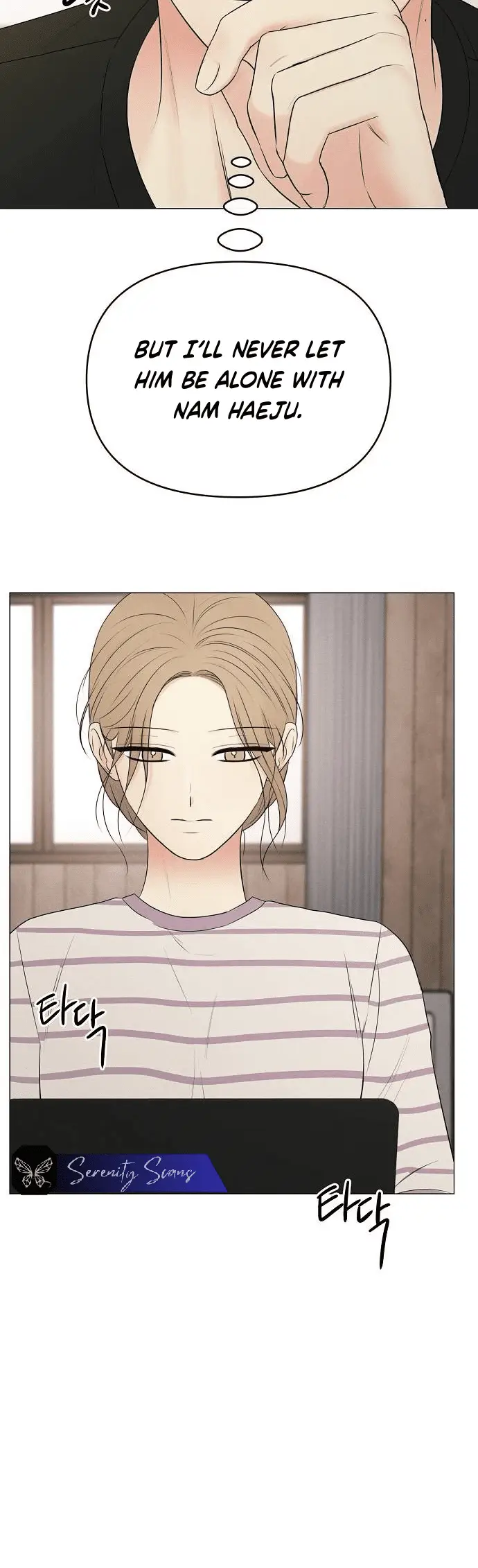 Read The Perfect Male Lead Manga Online