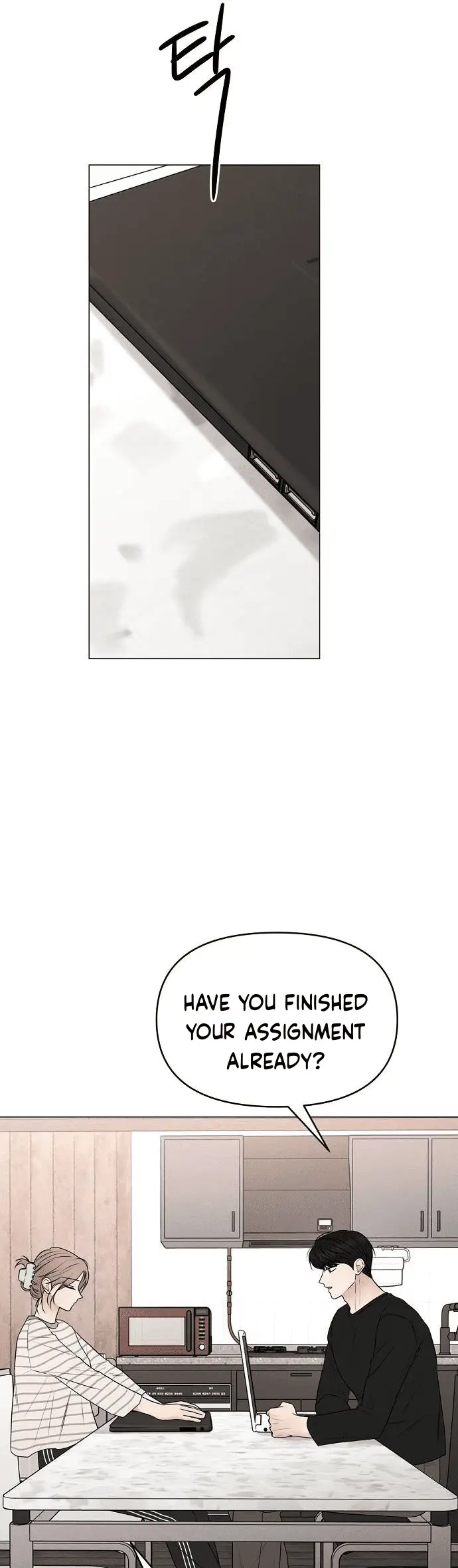 Read The Perfect Male Lead Manga Online