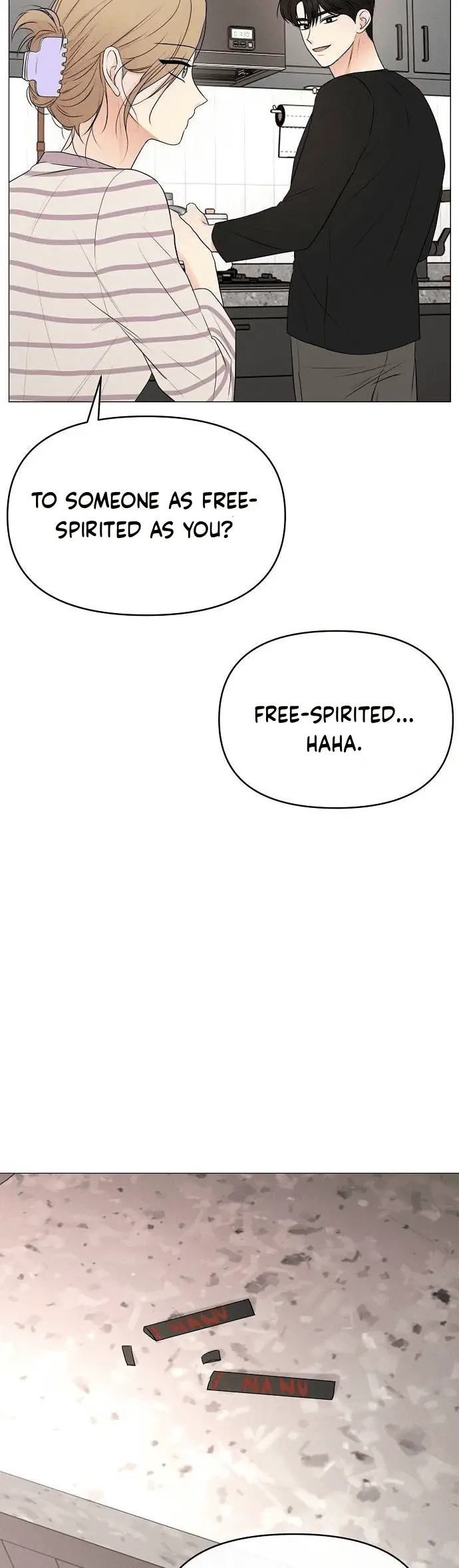 Read The Perfect Male Lead Manga Online