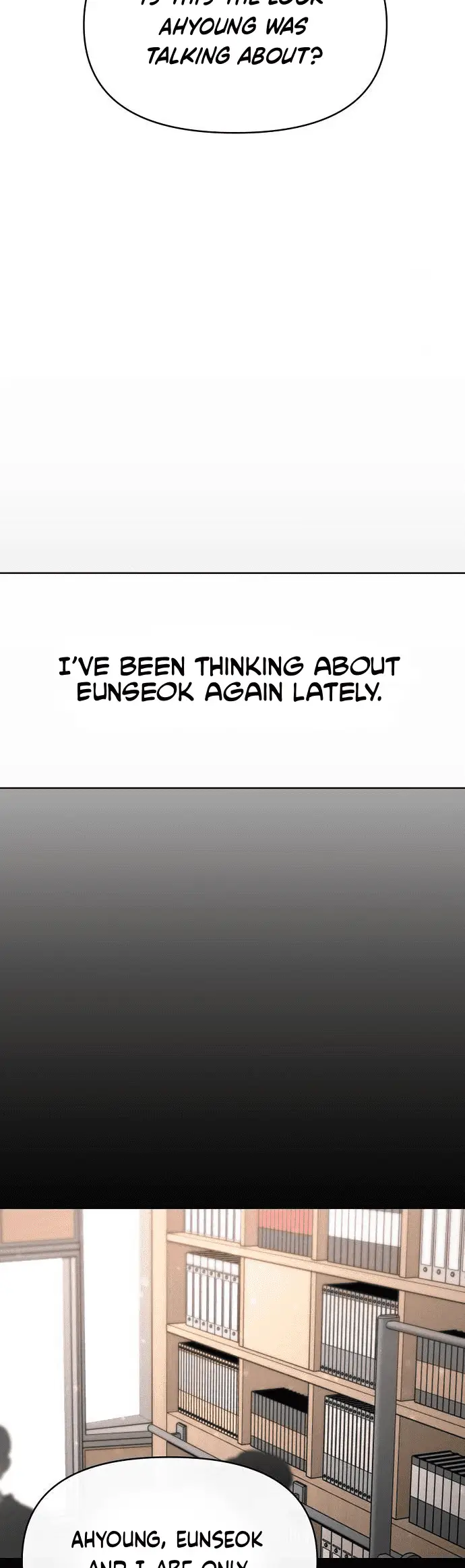 Read The Perfect Male Lead Manga Online