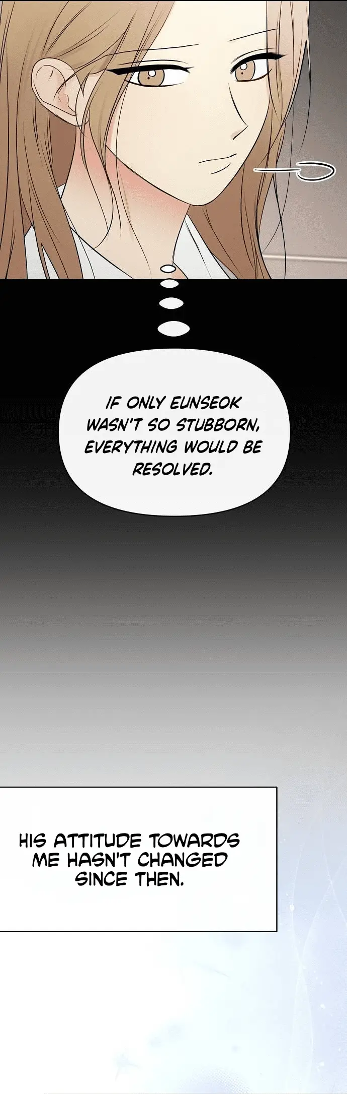 Read The Perfect Male Lead Manga Online