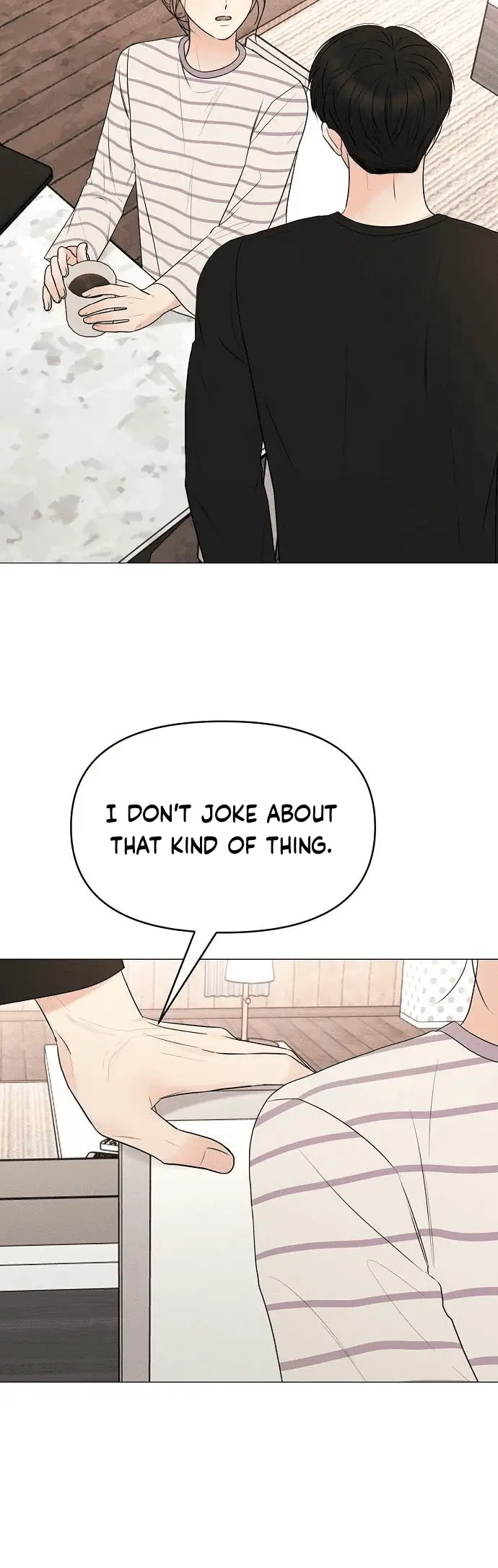 Read The Perfect Male Lead Manga Online