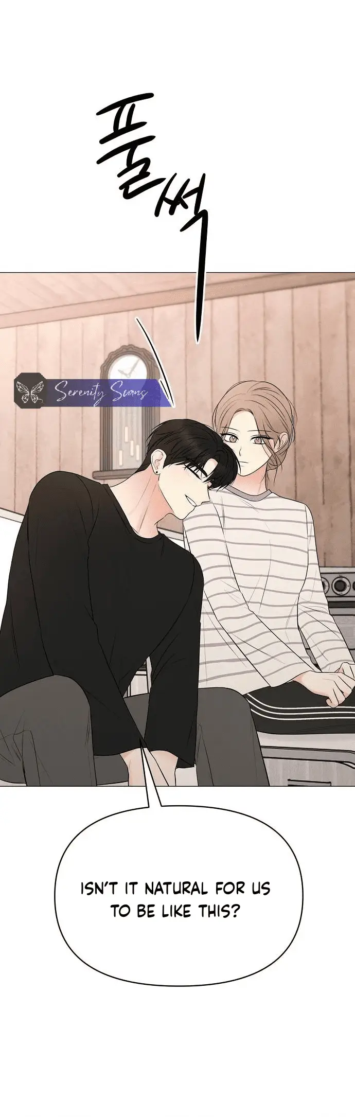 Read The Perfect Male Lead Manga Online