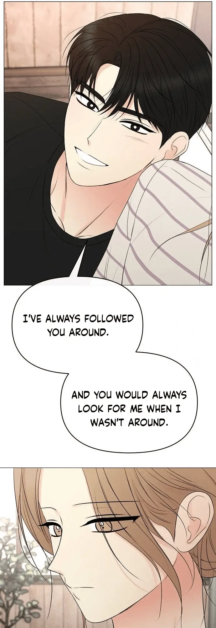 Read The Perfect Male Lead Manga Online