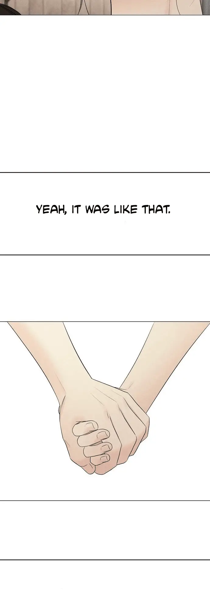 Read The Perfect Male Lead Manga Online