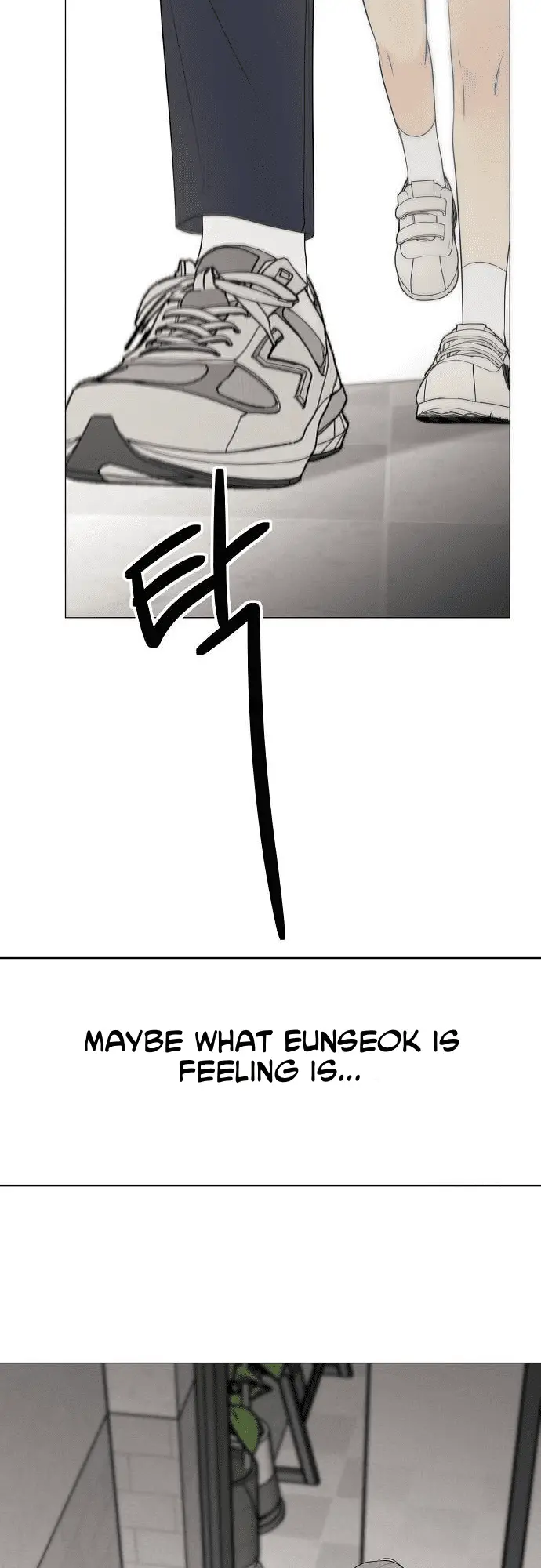 Read The Perfect Male Lead Manga Online