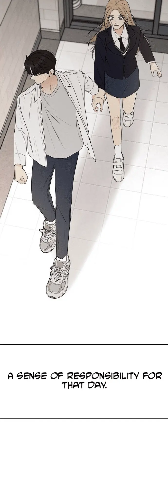 Read The Perfect Male Lead Manga Online