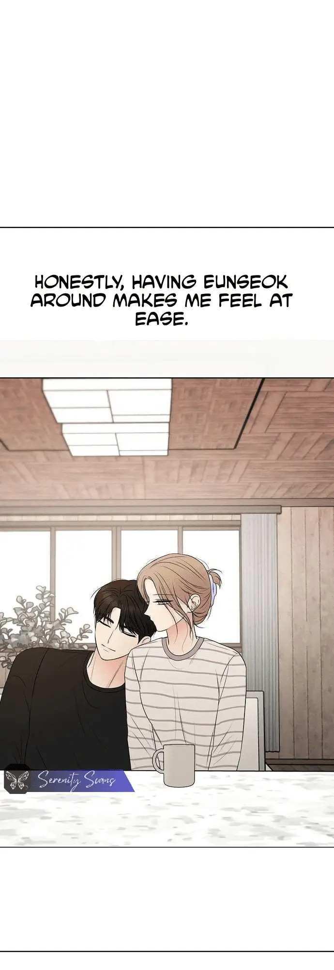 Read The Perfect Male Lead Manga Online