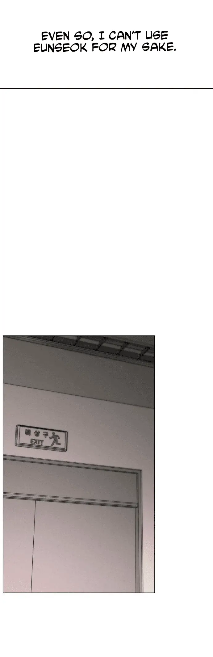 Read The Perfect Male Lead Manga Online