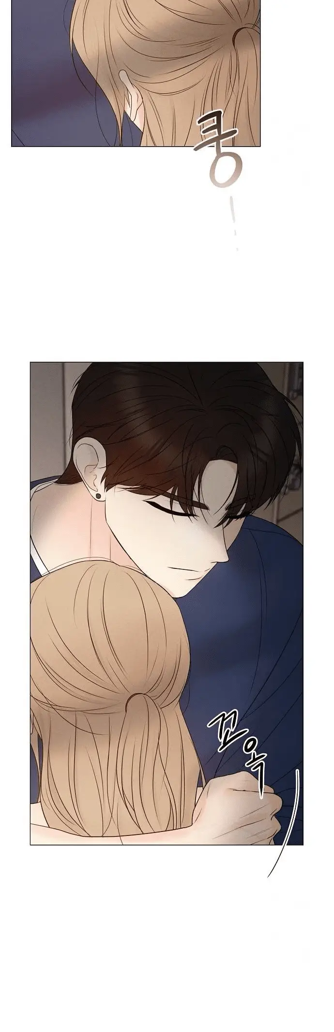 Read The Perfect Male Lead Manga Online