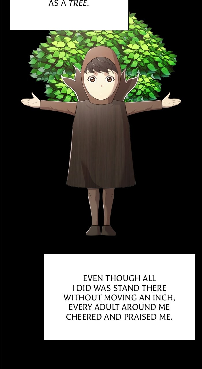 Read The Possessed Acting Prodigy Manga Online